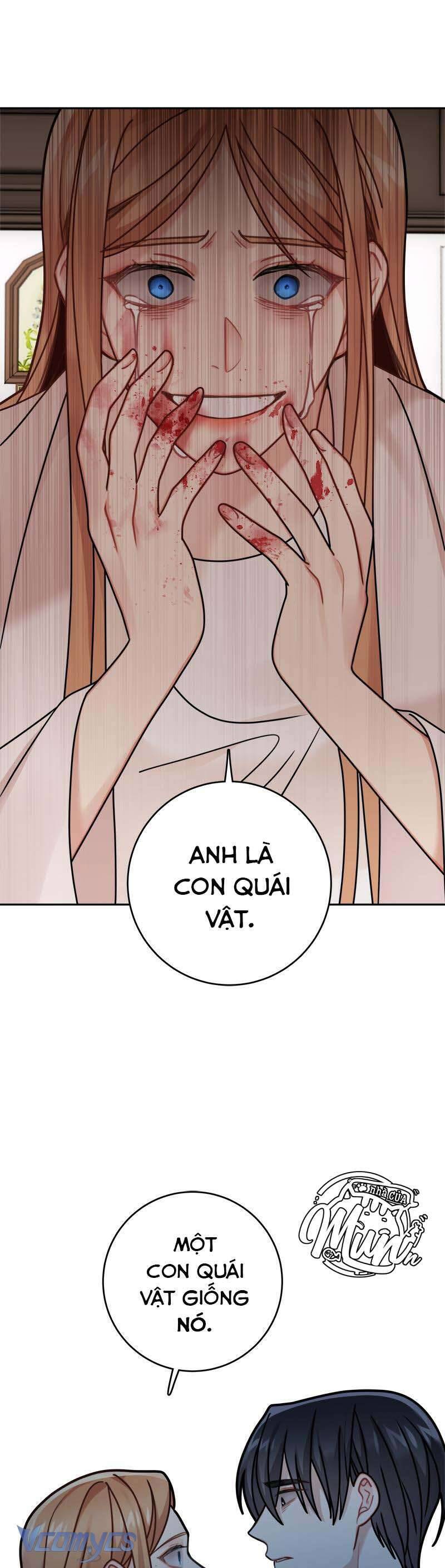 page_31.jpg