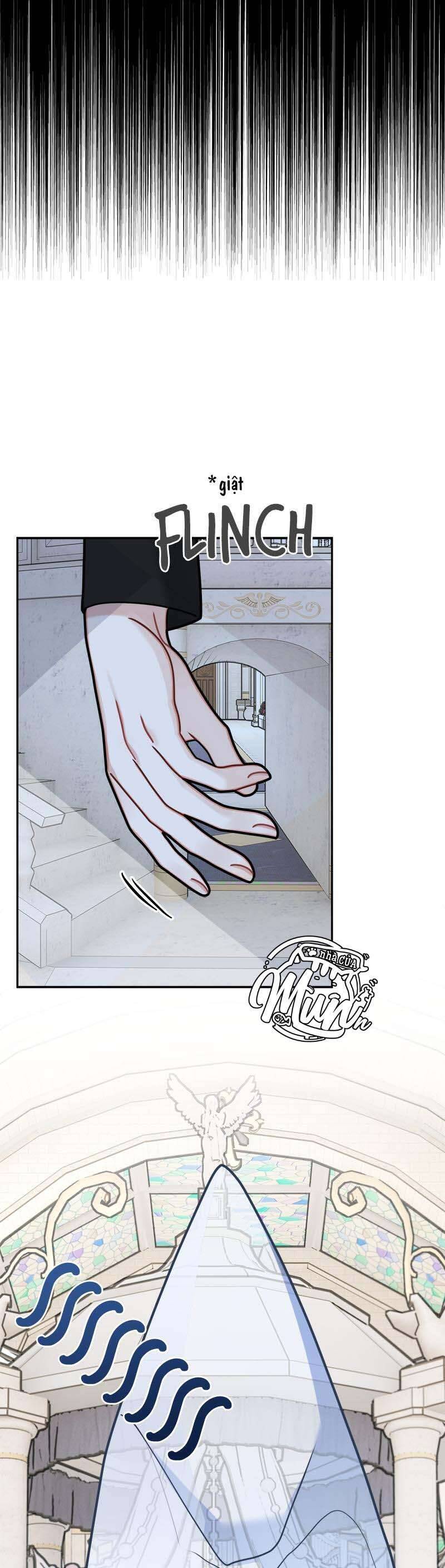 page_34.jpg