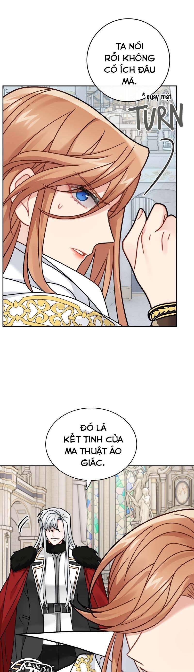 page_37.jpg