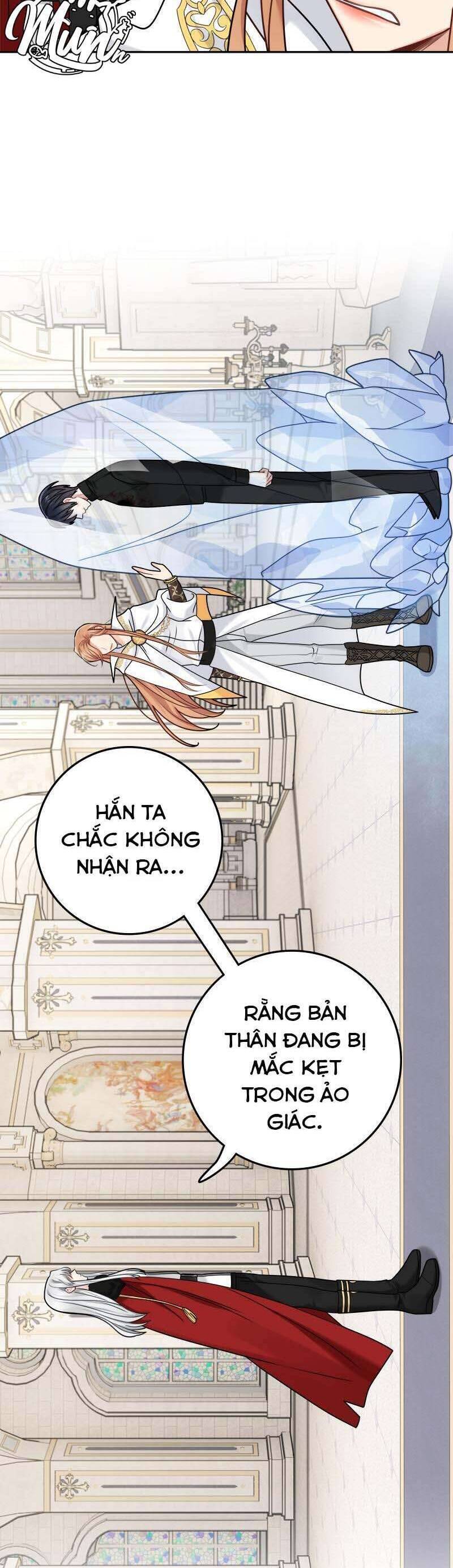 page_38.jpg