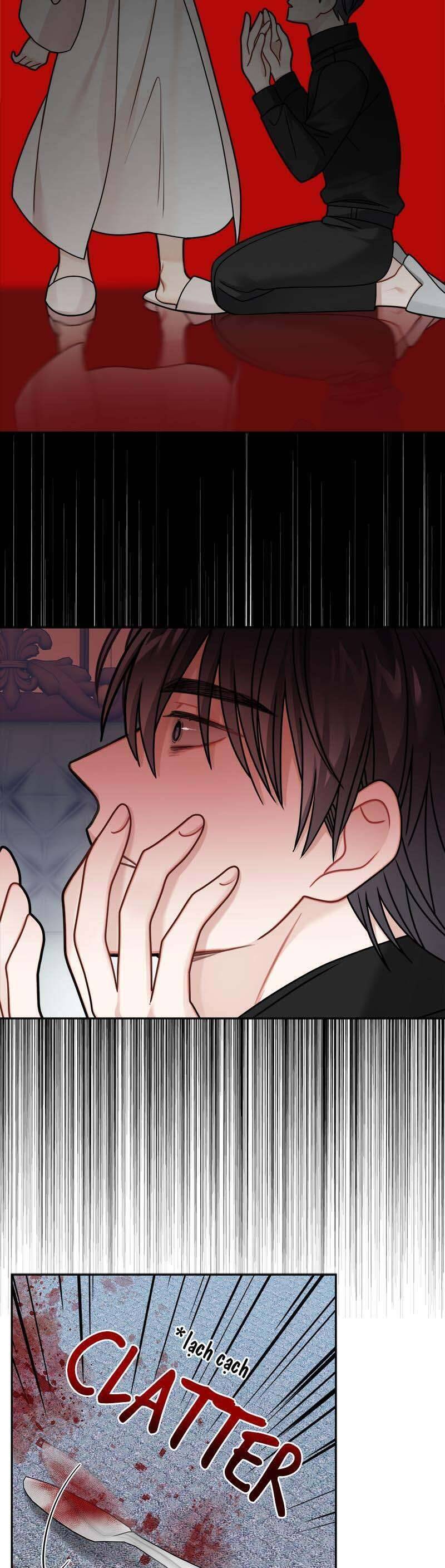page_15.jpg