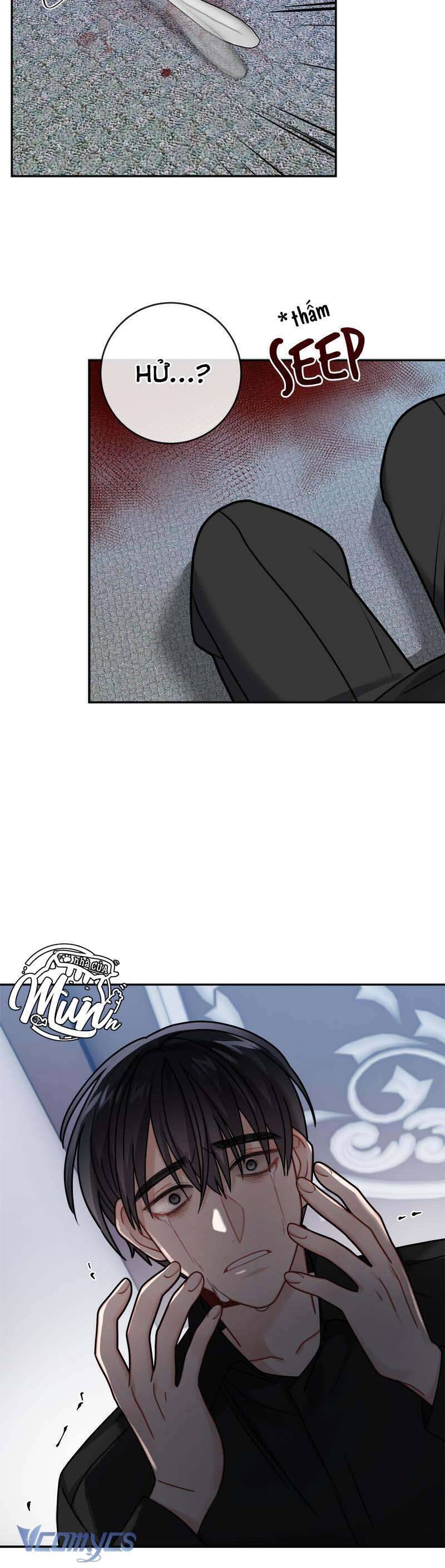 page_16.jpg