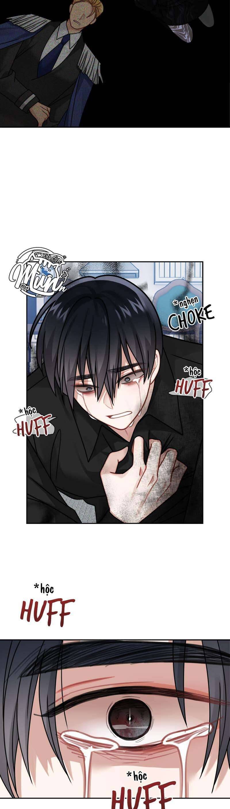 page_19.jpg
