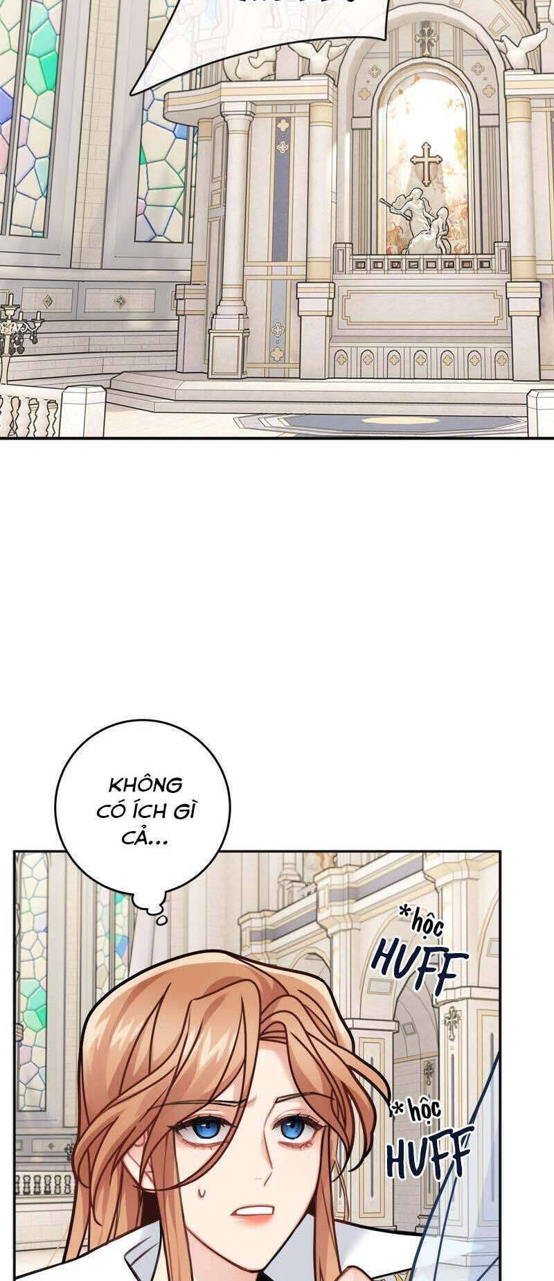 page_2.jpg