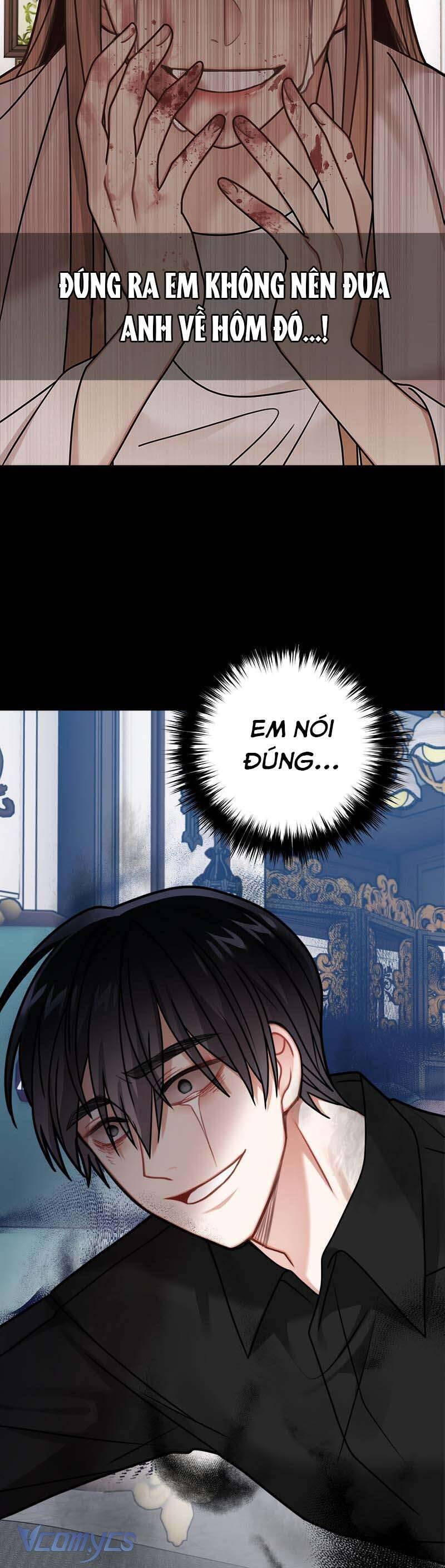 page_21.jpg