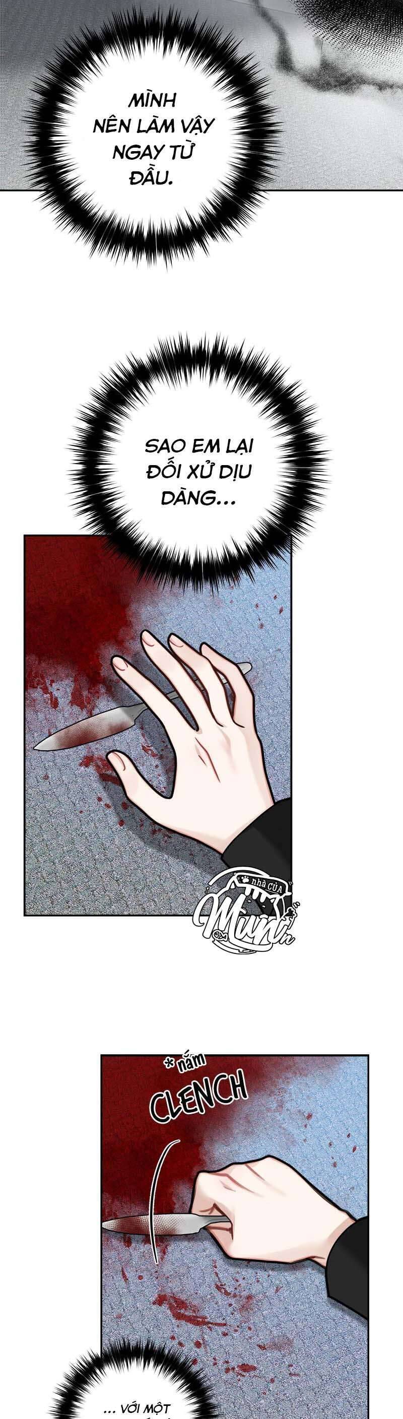 page_22.jpg