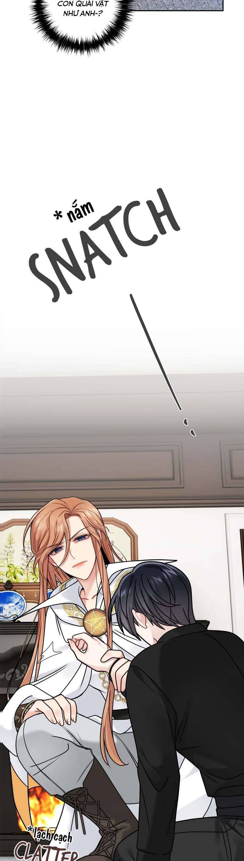 page_23.jpg