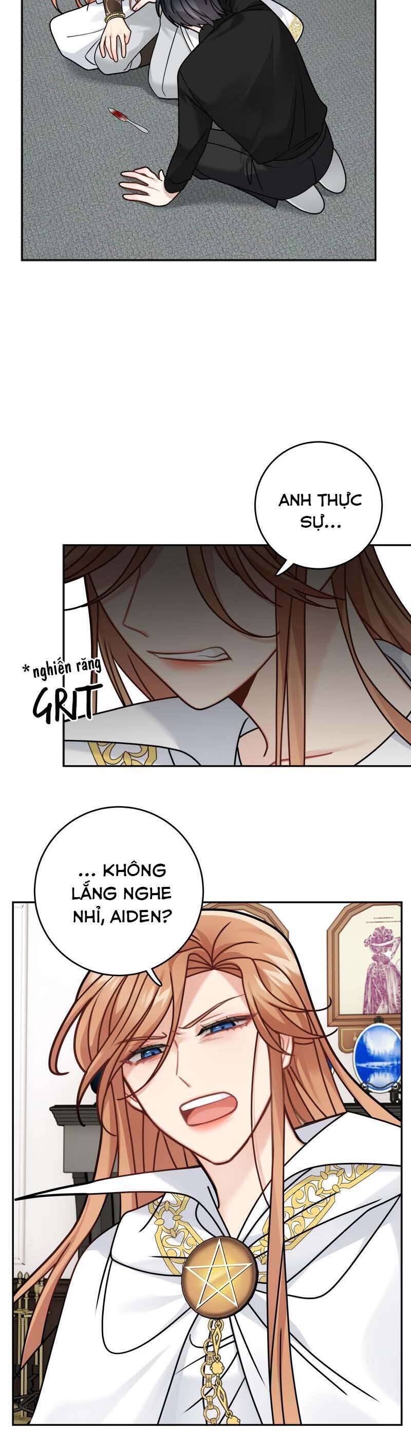 page_25.jpg