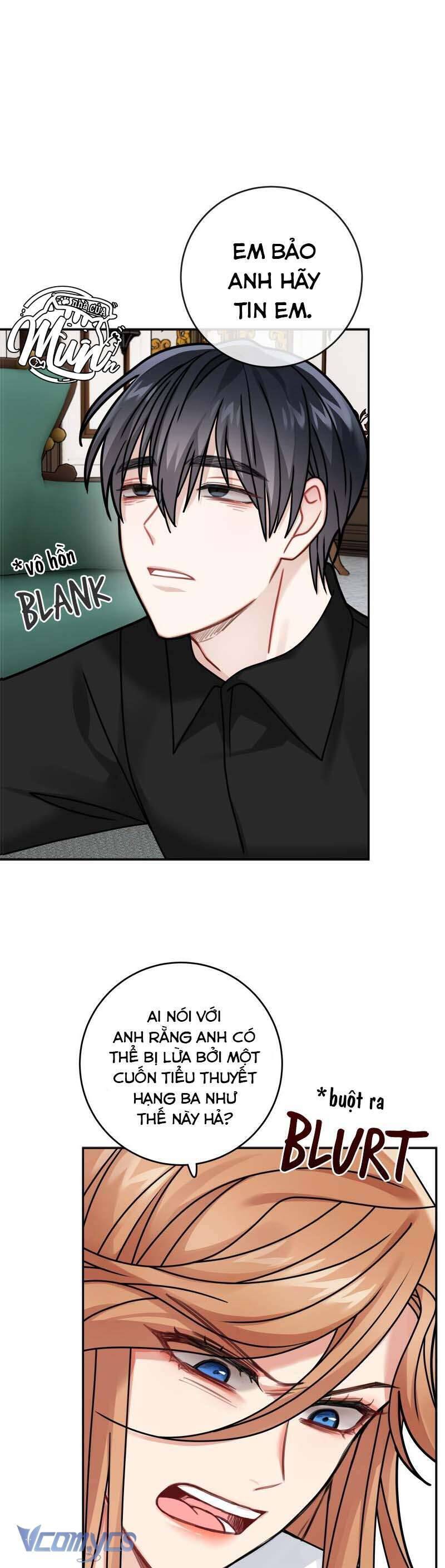 page_26.jpg