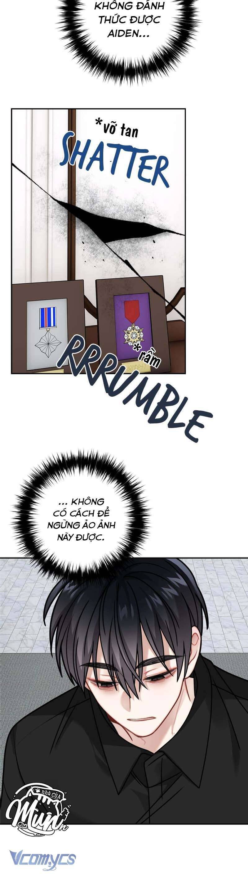 page_31.jpg