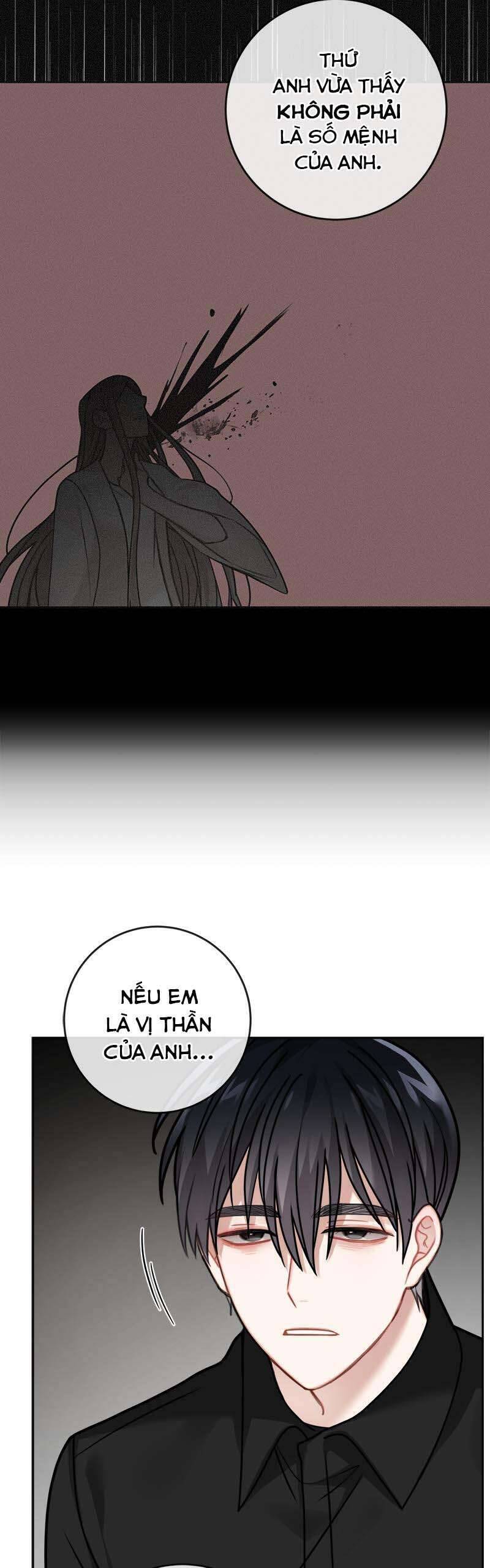 page_25.jpg