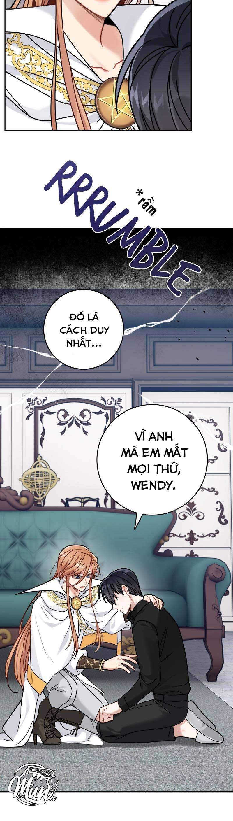 page_3.jpg