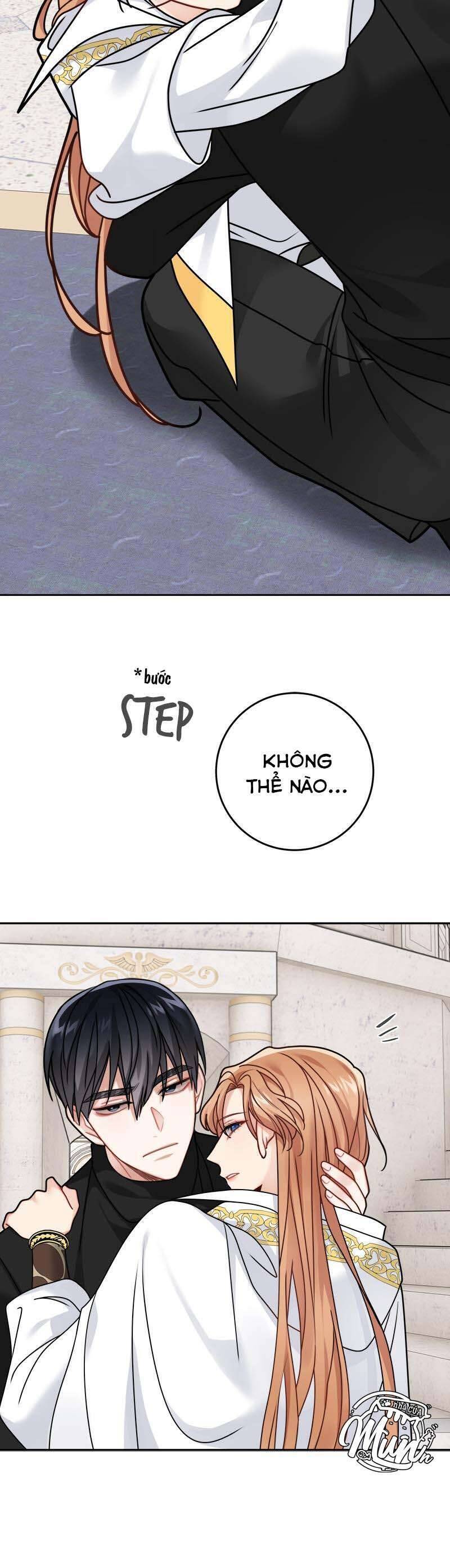 page_33.jpg