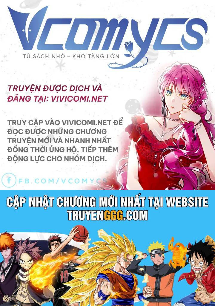 page_39.jpg