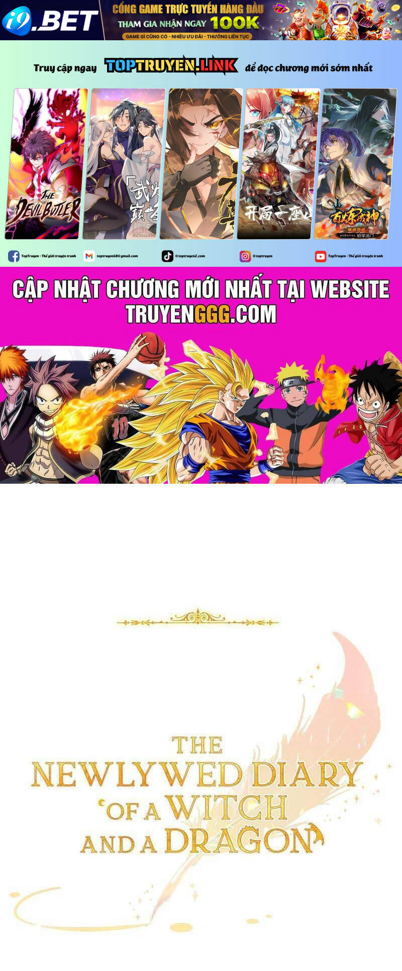 page_1.jpg