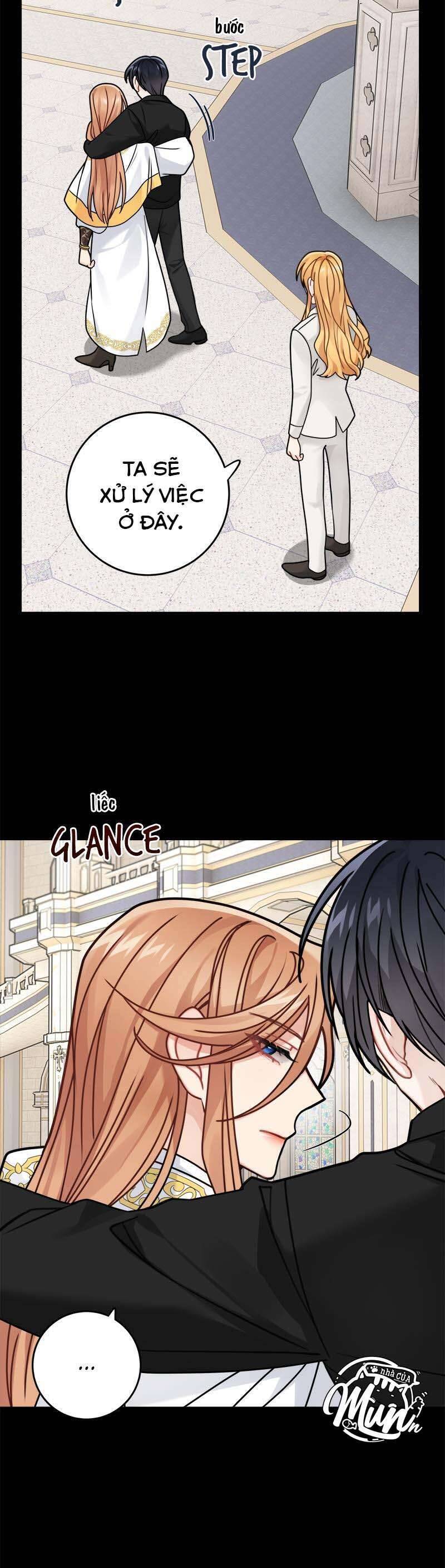 page_12.jpg