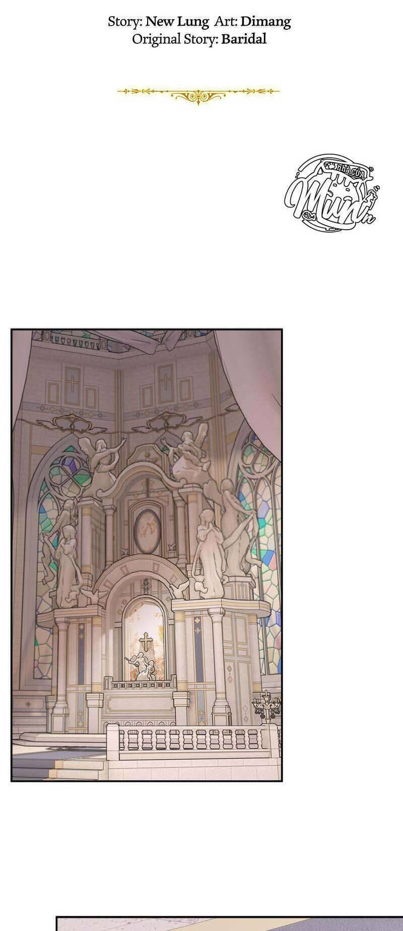 page_2.jpg
