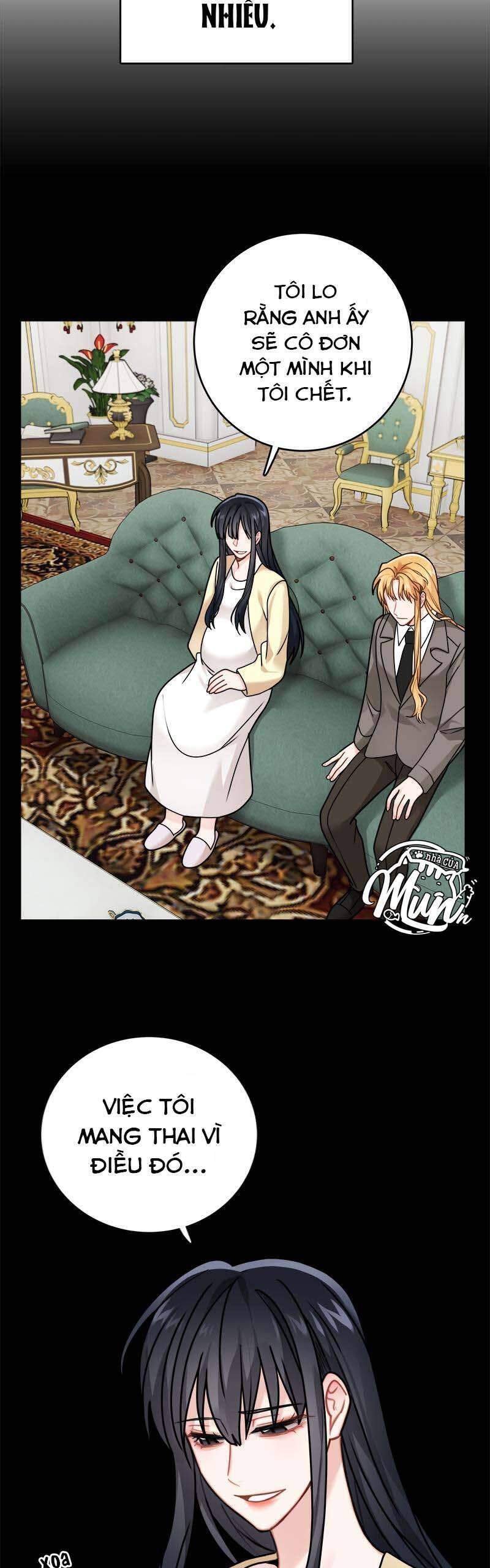 page_21.jpg