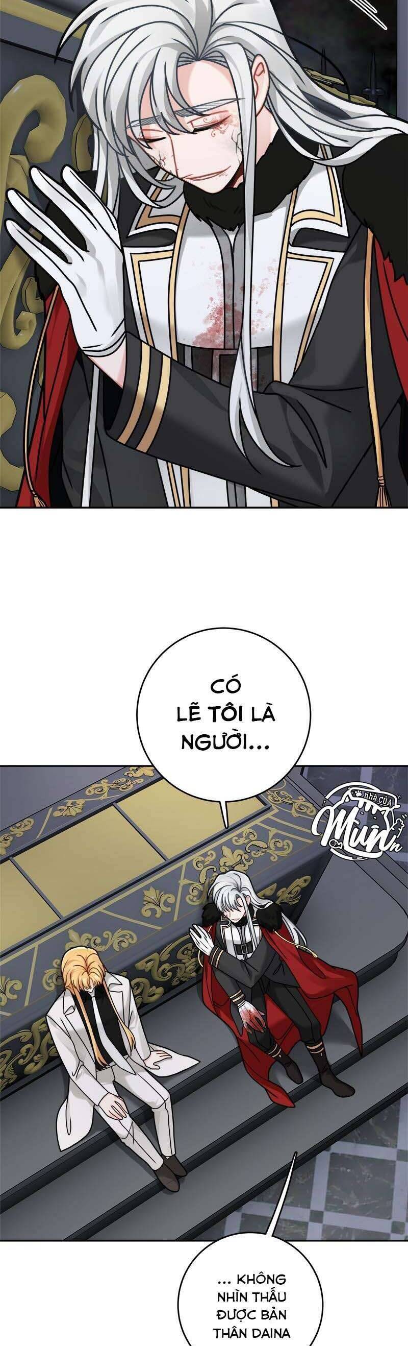 page_25.jpg