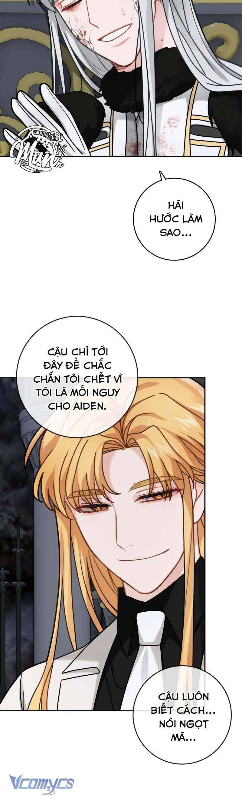 page_27.jpg
