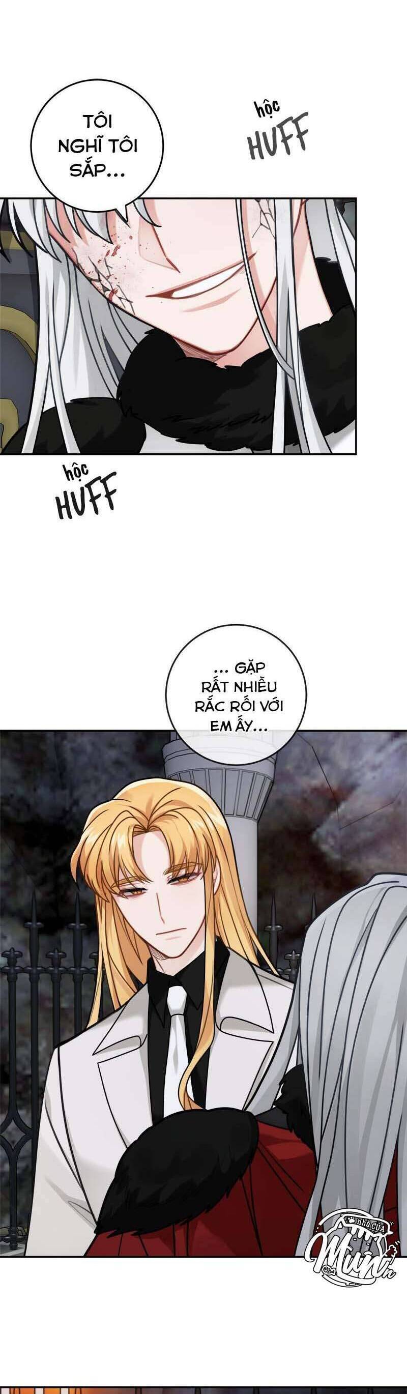 page_31.jpg