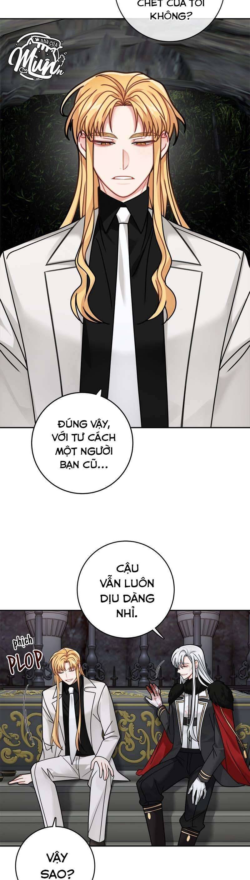 page_5.jpg