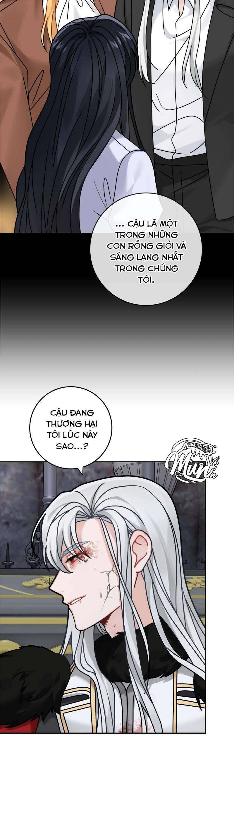 page_7.jpg