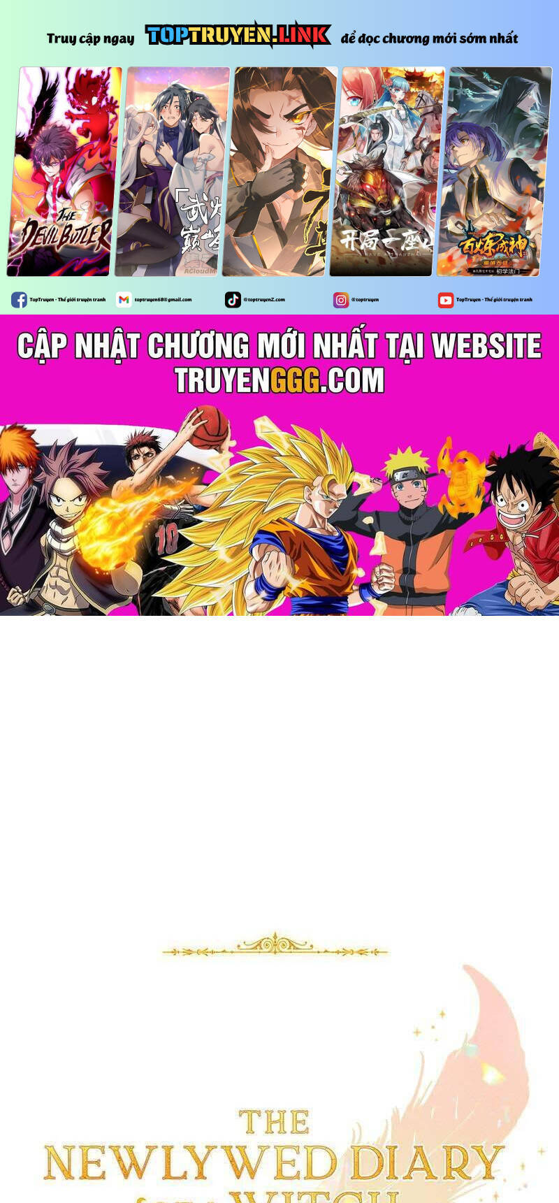 page_1.jpg