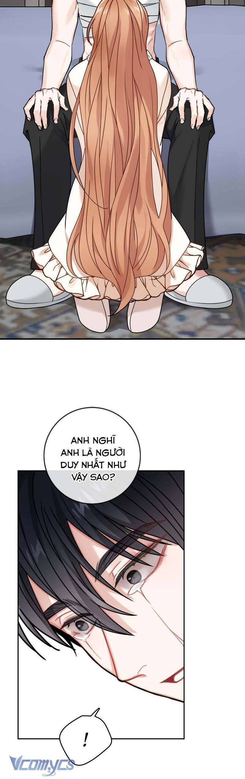 page_18.jpg