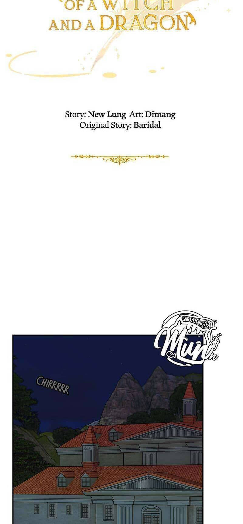 page_2.jpg