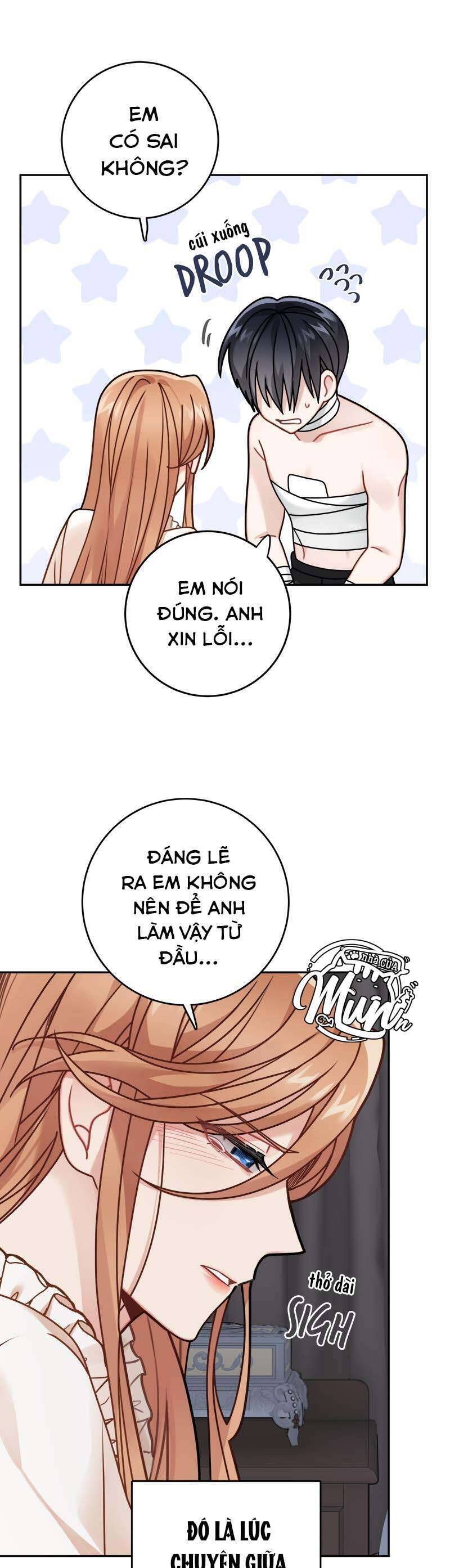 page_24.jpg