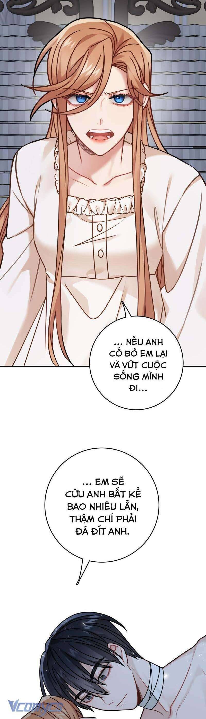 page_28.jpg