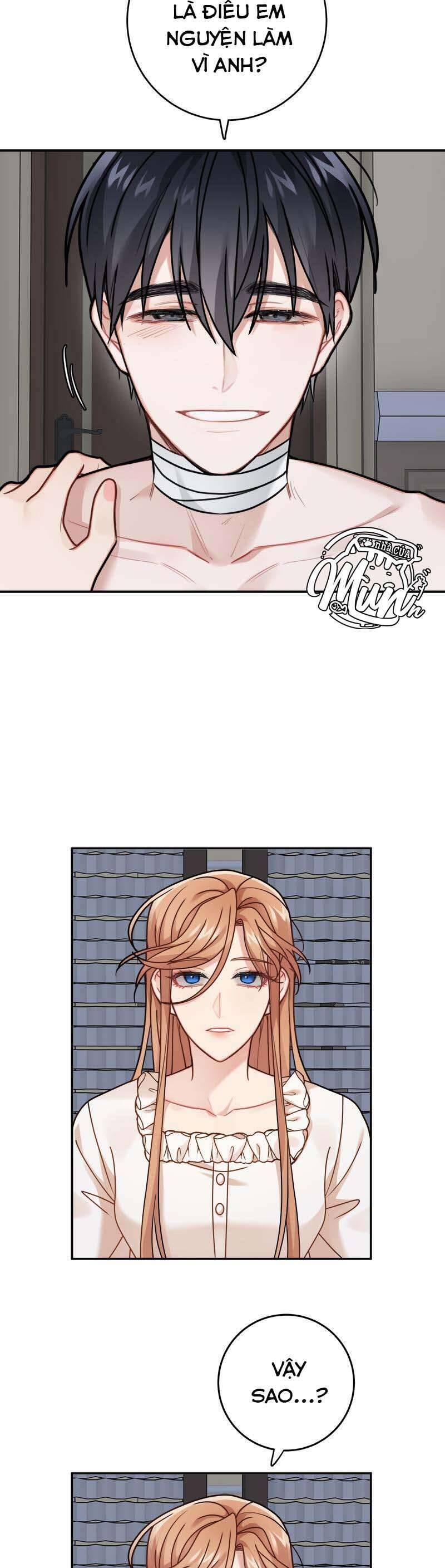 page_31.jpg