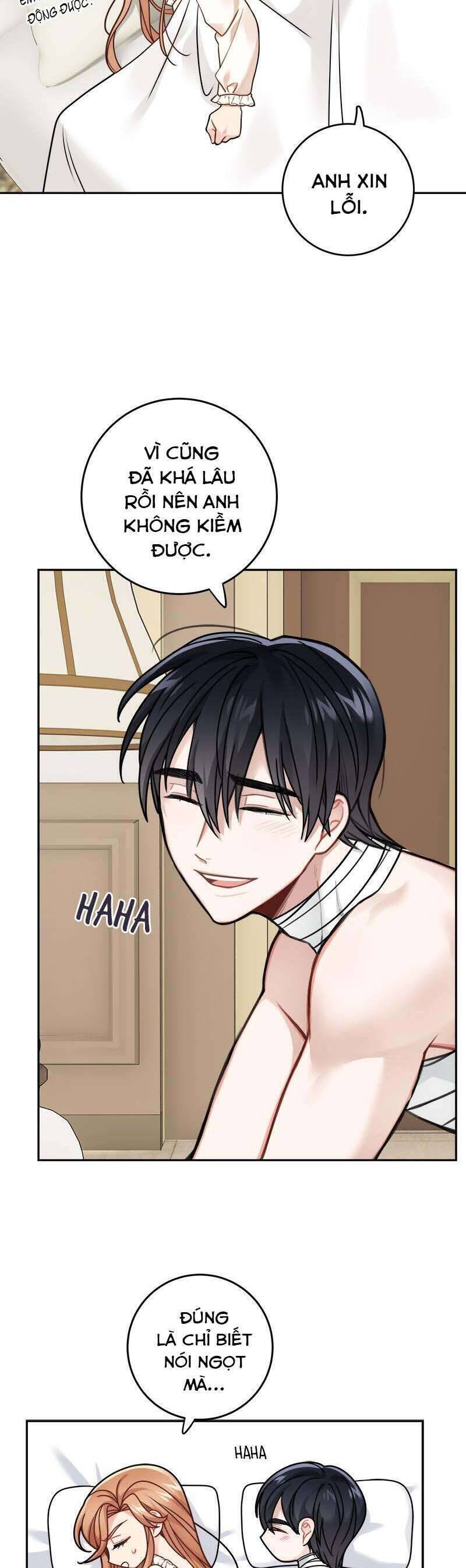 page_37.jpg