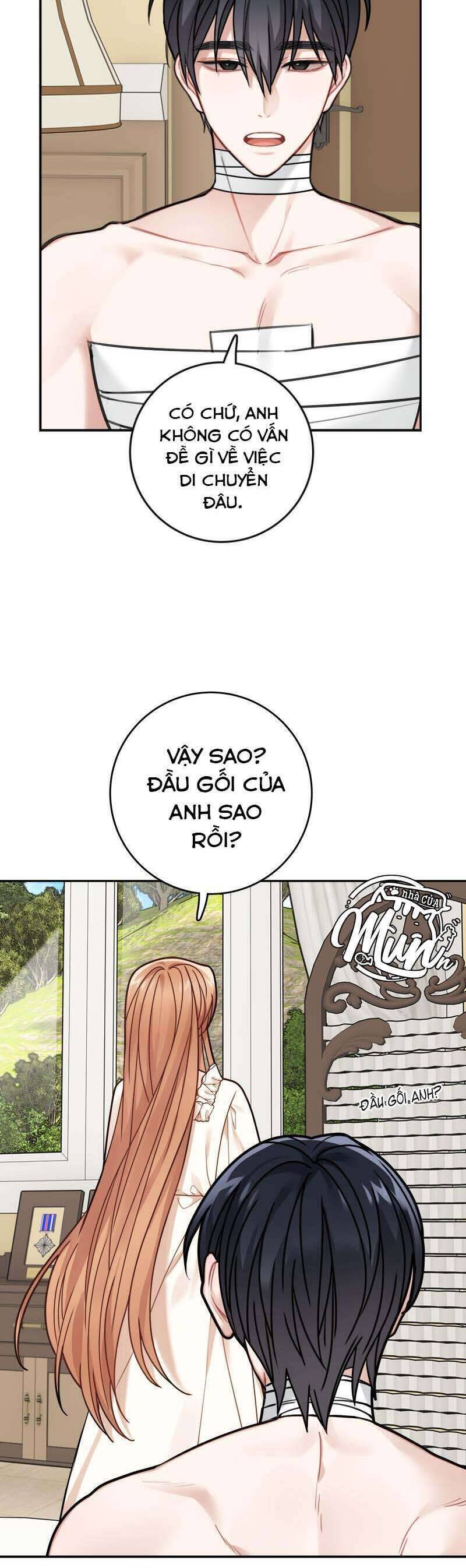 page_39.jpg