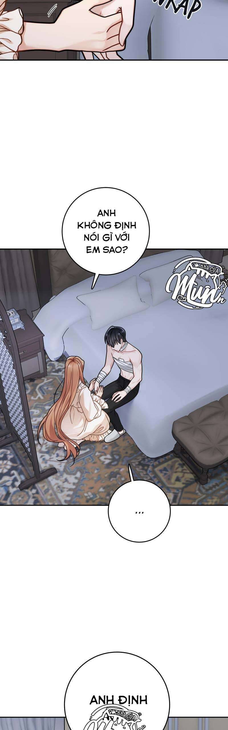page_4.jpg