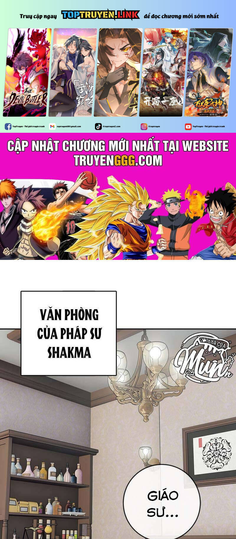 page_1.jpg