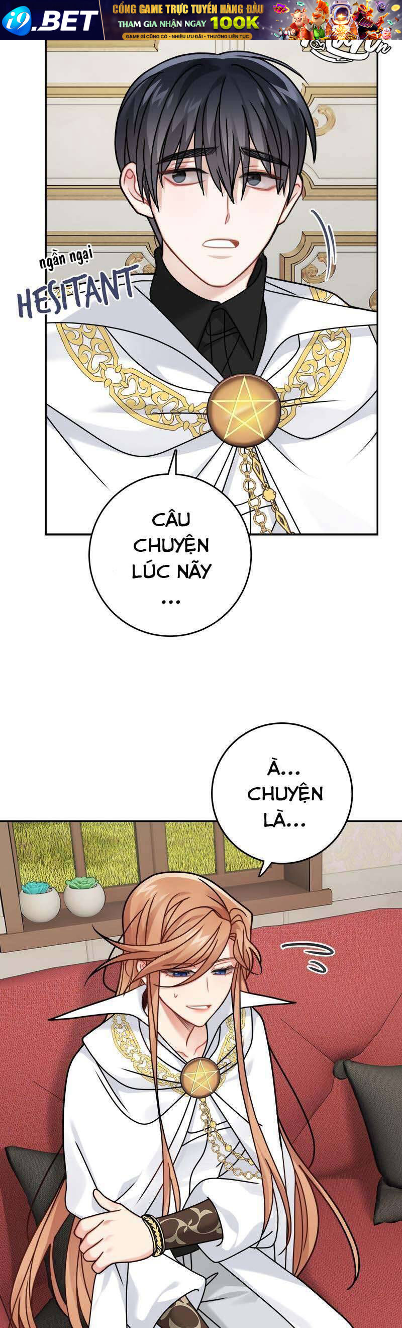 page_14.jpg