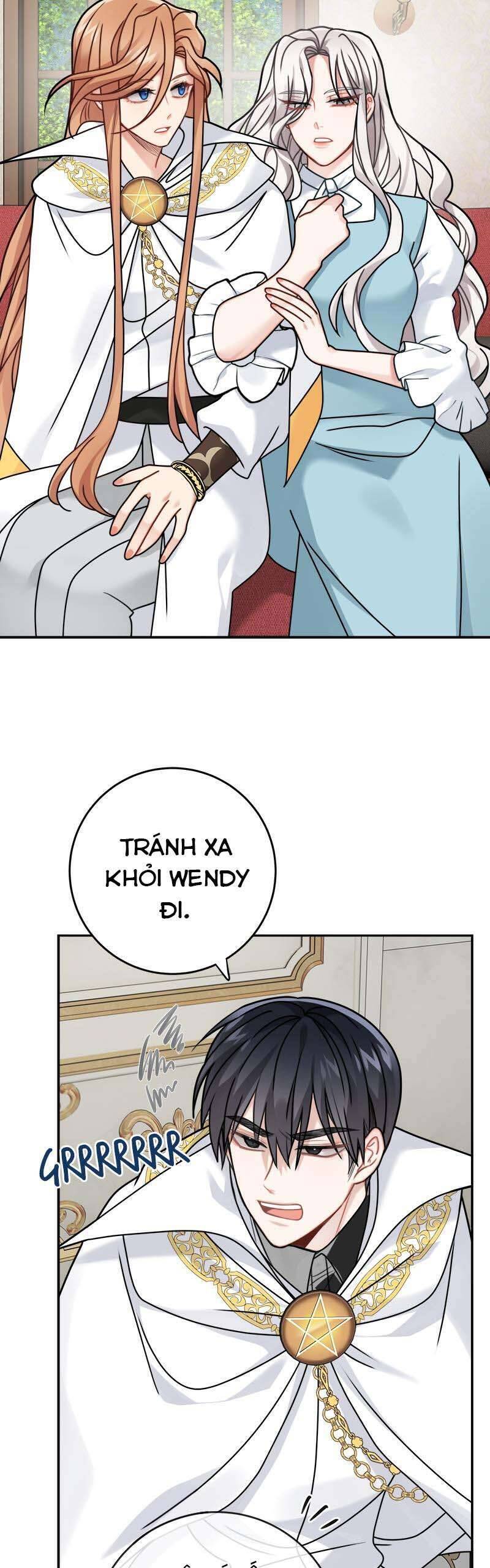 page_16.jpg