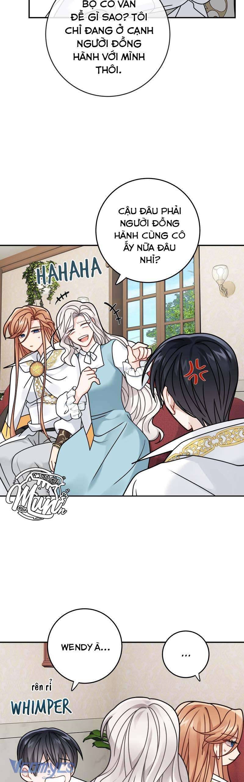 page_17.jpg