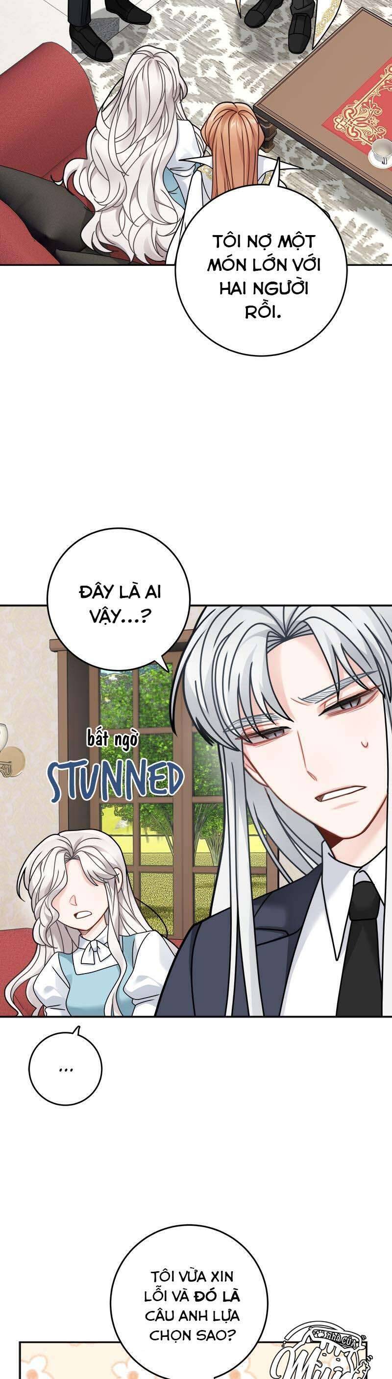 page_23.jpg