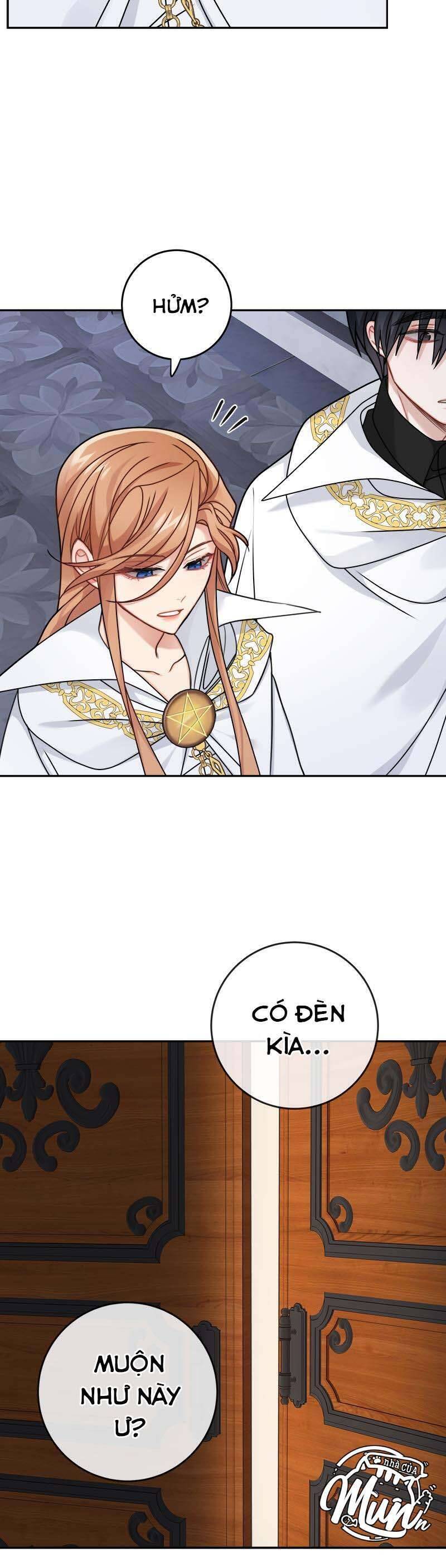 page_28.jpg