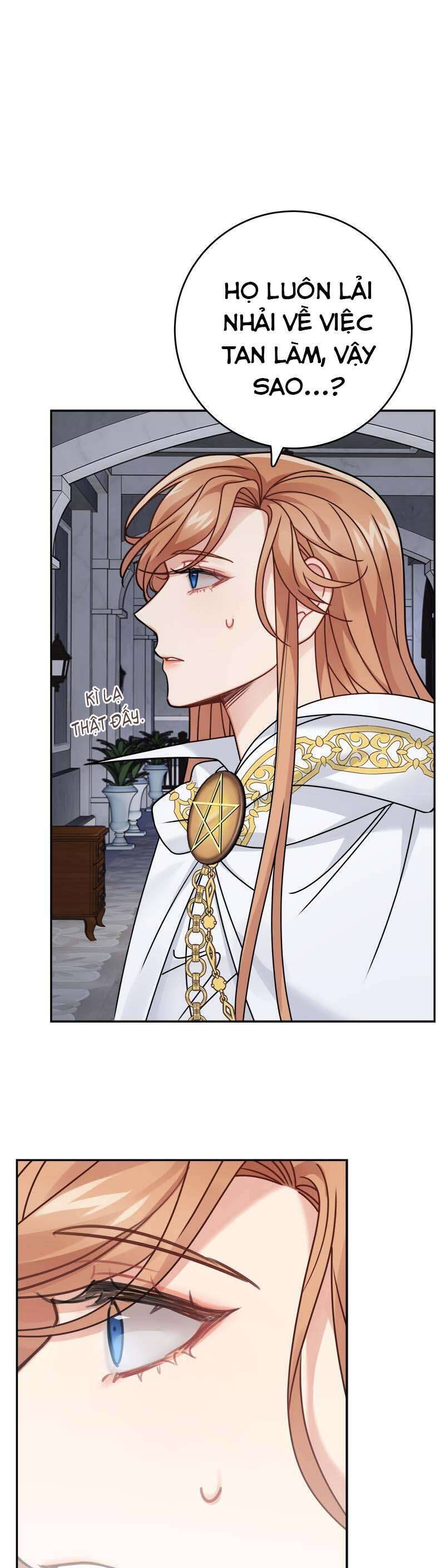 page_29.jpg