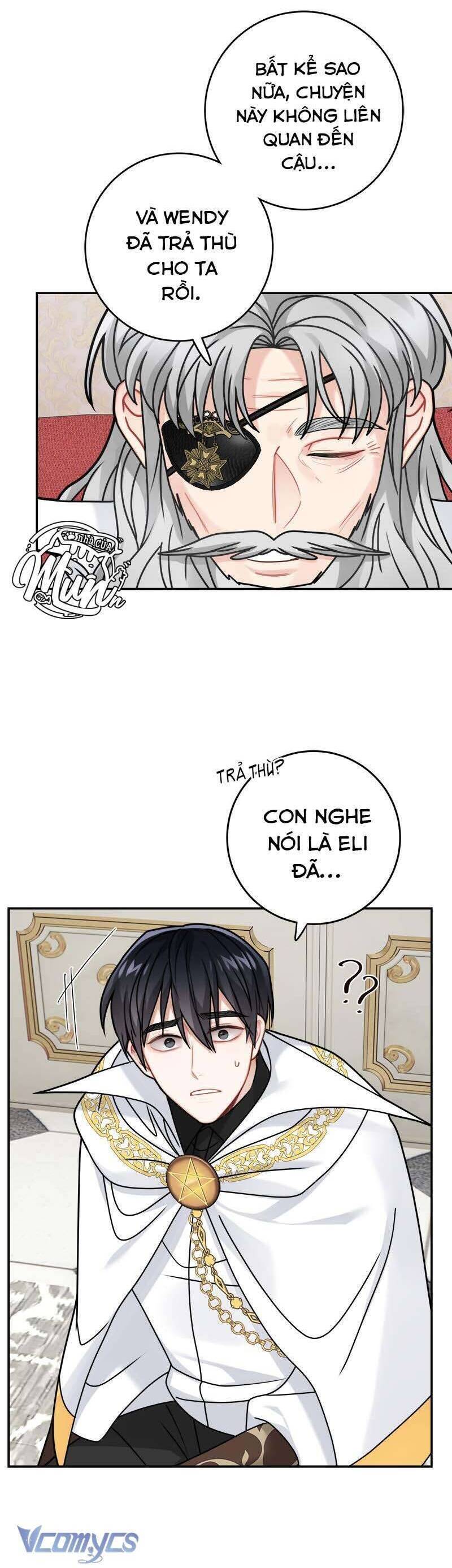 page_7.jpg