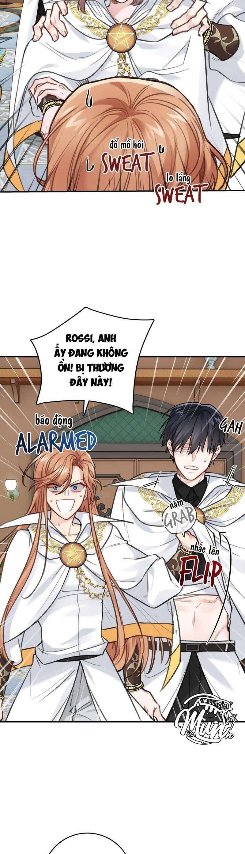 page_10.jpg