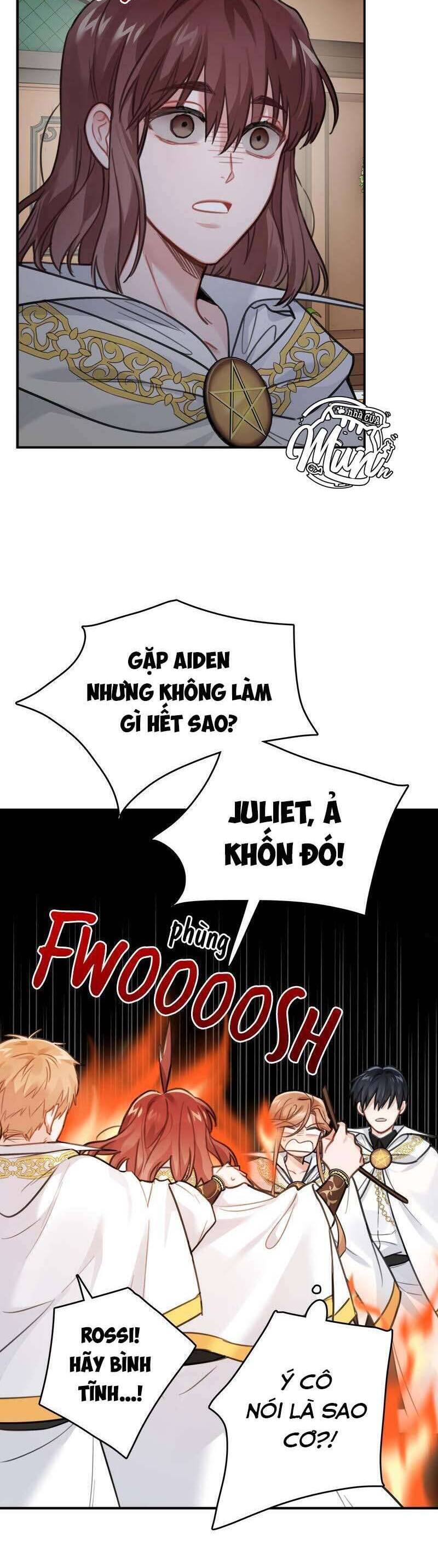 page_13.jpg