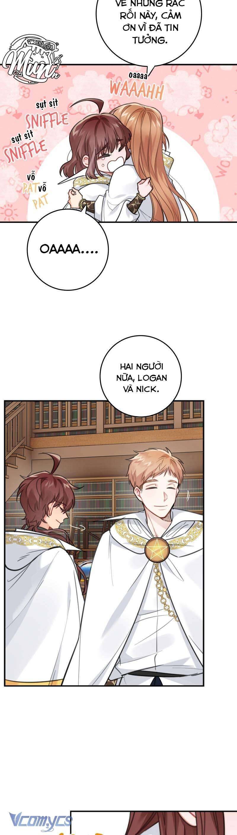 page_21.jpg