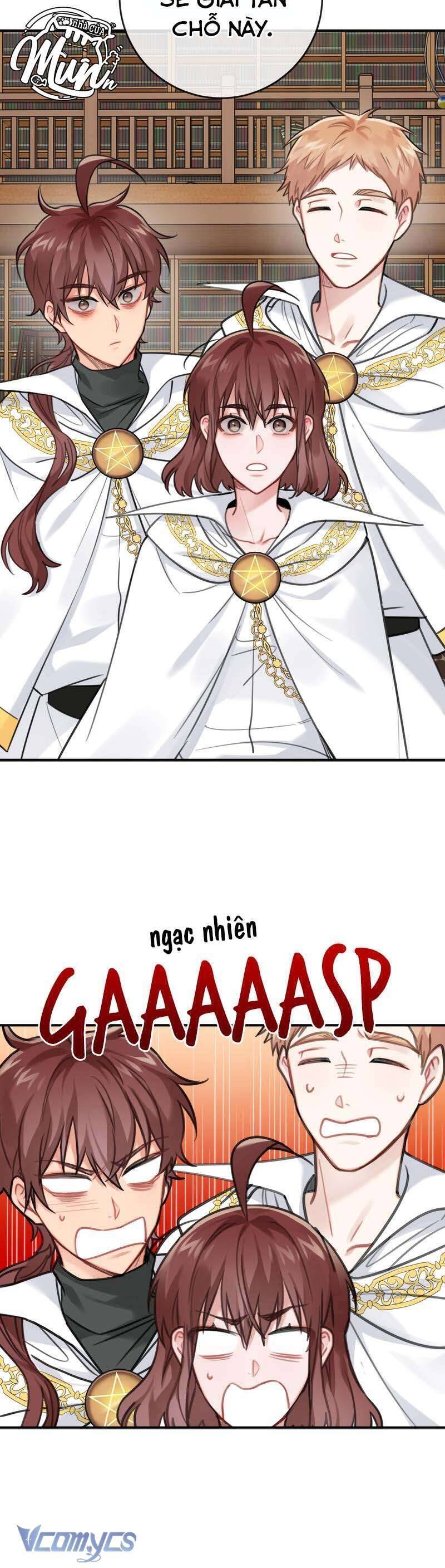 page_26.jpg
