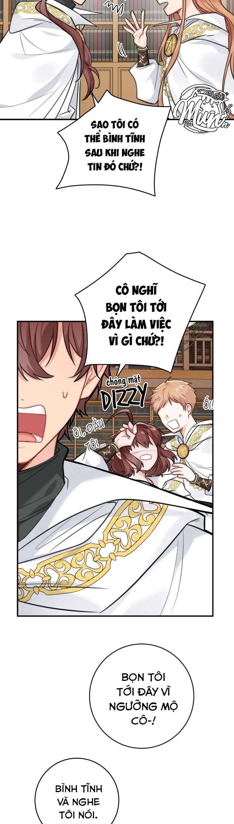 page_28.jpg