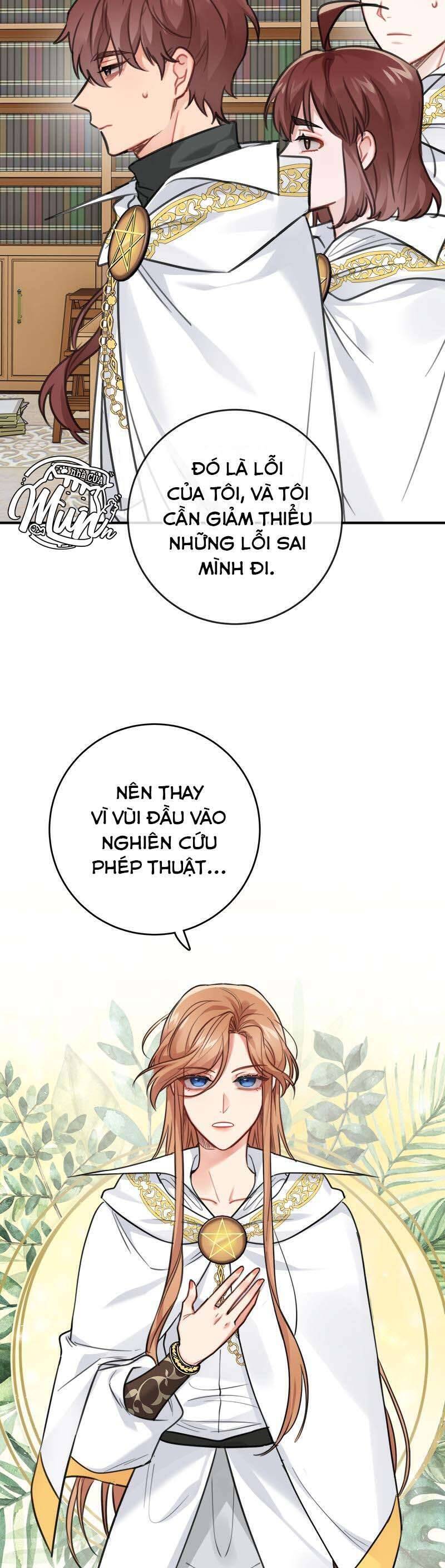 page_30.jpg